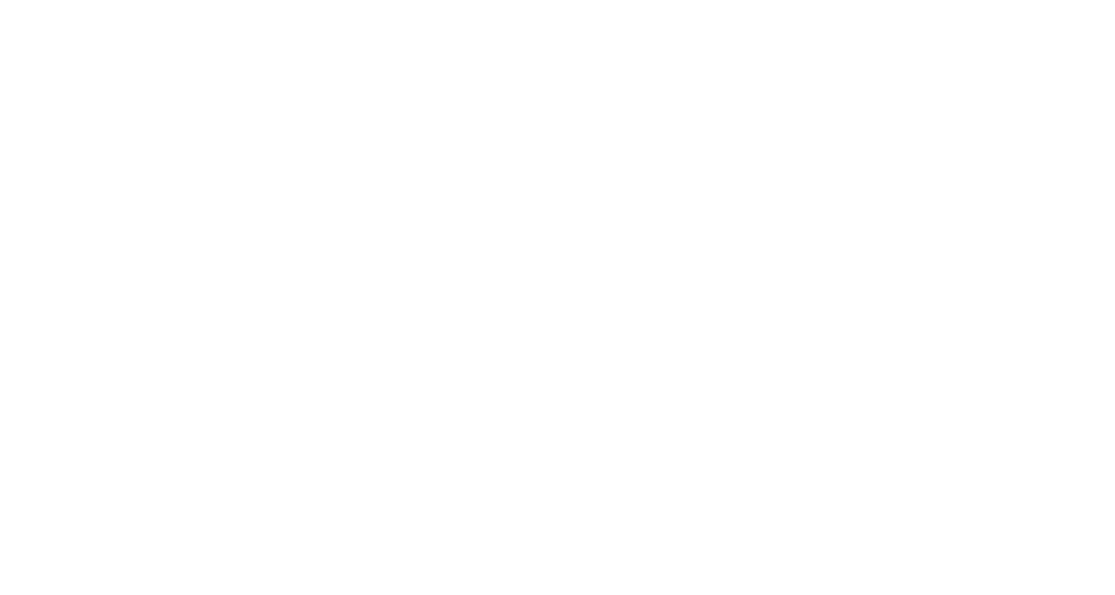The Ridges logo