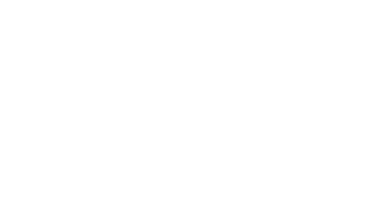 The Ridges logo
